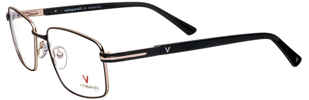 Vistaparelli 2564 18