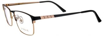 Zitrone 15007 17