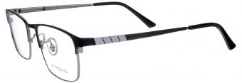 Zitrone 15007 3