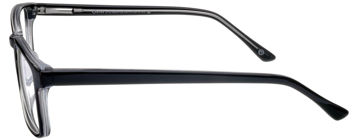 Genex 5610 25
