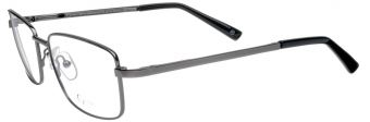 Genex 875 3
