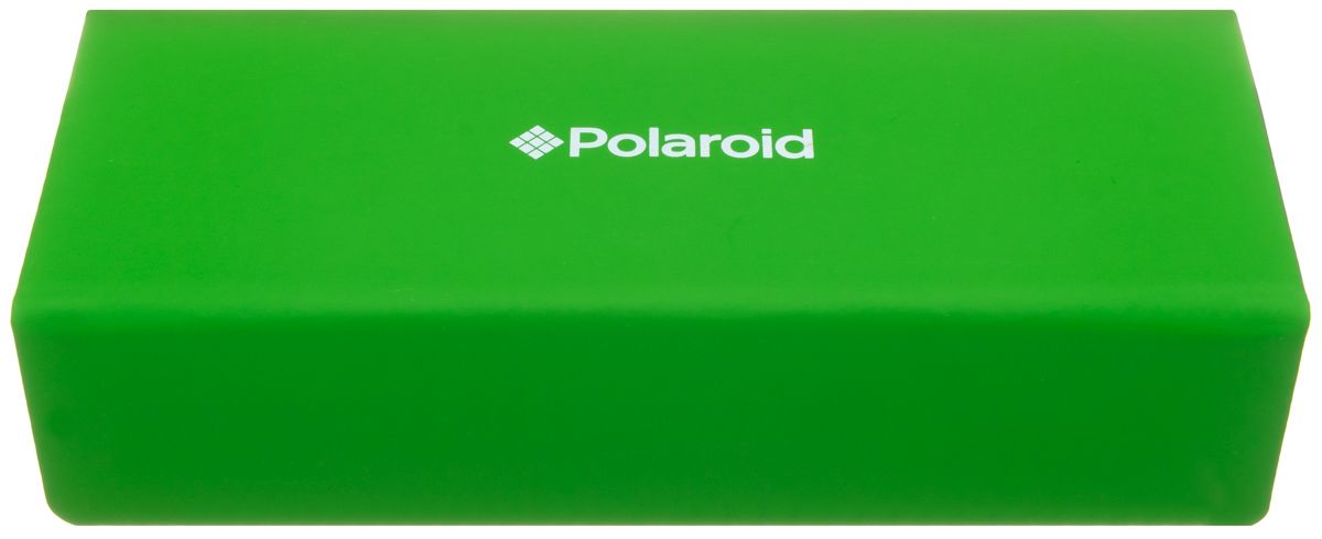 Polaroid 325 3