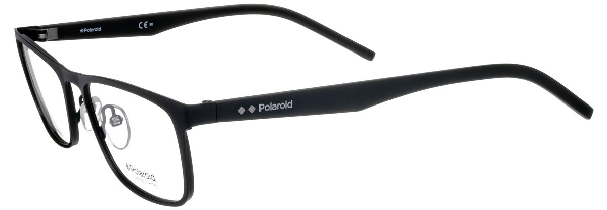 Polaroid 325 3