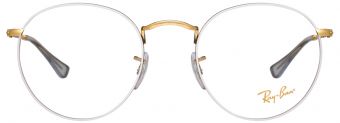Ray Ban 3447V 3104