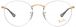 Ray Ban 3447V 3104