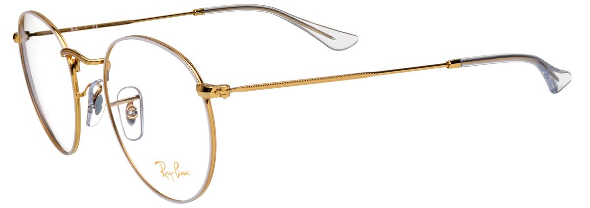 Ray Ban 3447V 3104