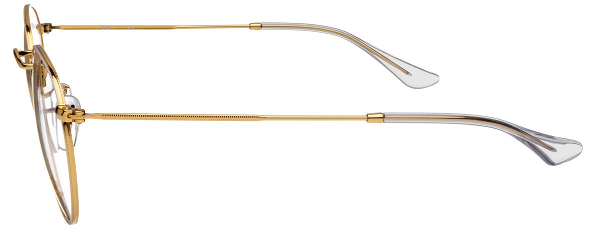 Ray Ban 3447V 3104