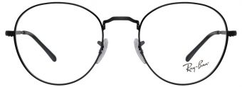 Ray Ban 3582V 2760