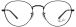 Ray Ban 3582V 2760