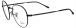 Ray Ban 3582V 2760