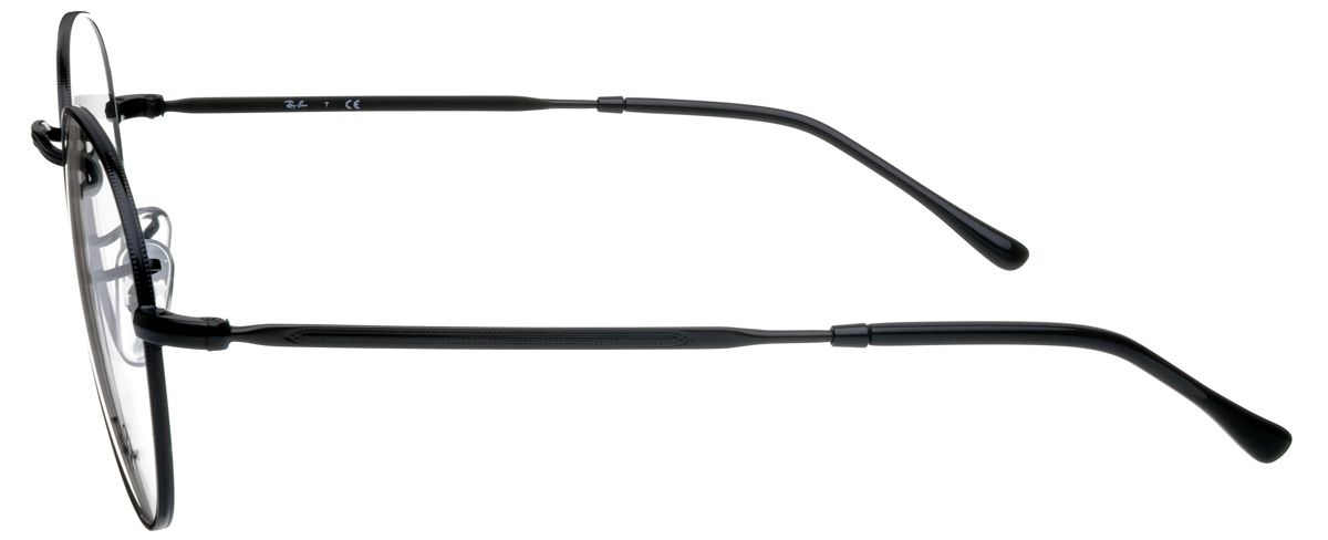 Ray Ban 3582V 2760