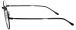 Ray Ban 3582V 2760