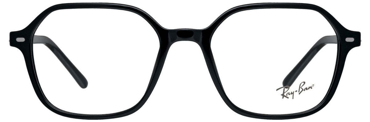 Ray Ban 5394 2000