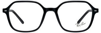 Ray Ban 5394 2000