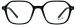 Ray Ban 5394 2000