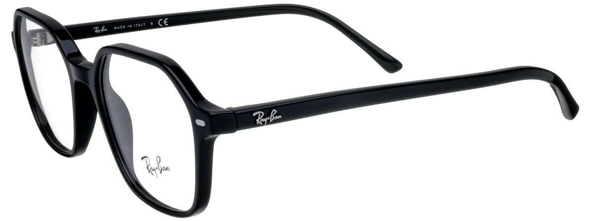 Ray Ban 5394 2000