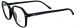 Ray Ban 5394 2000
