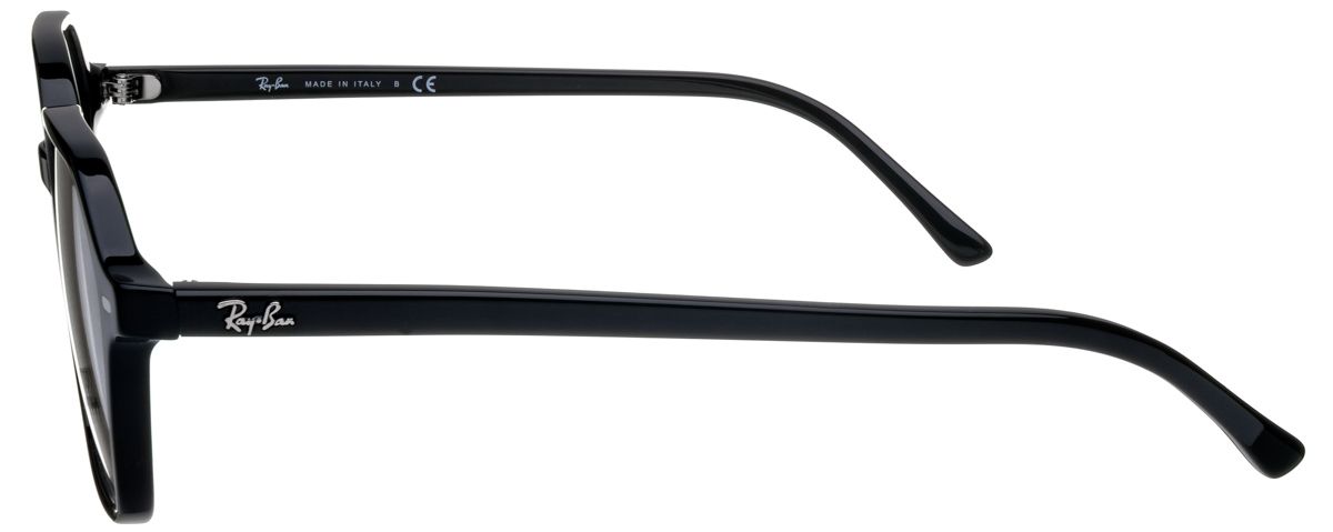 Ray Ban 5394 2000