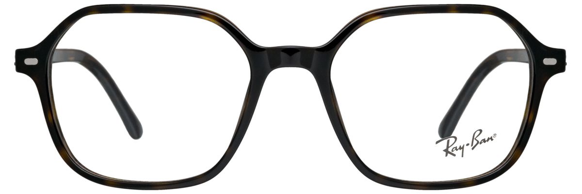 Ray Ban 5394 2012