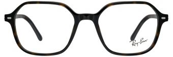 Ray Ban 5394 2012