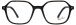 Ray Ban 5394 2012