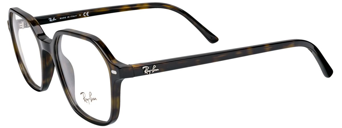 Ray Ban 5394 2012