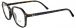 Ray Ban 5394 2012