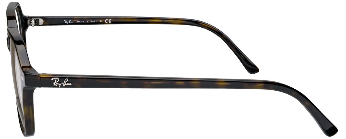 Ray Ban 5394 2012