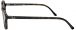 Ray Ban 5394 2012