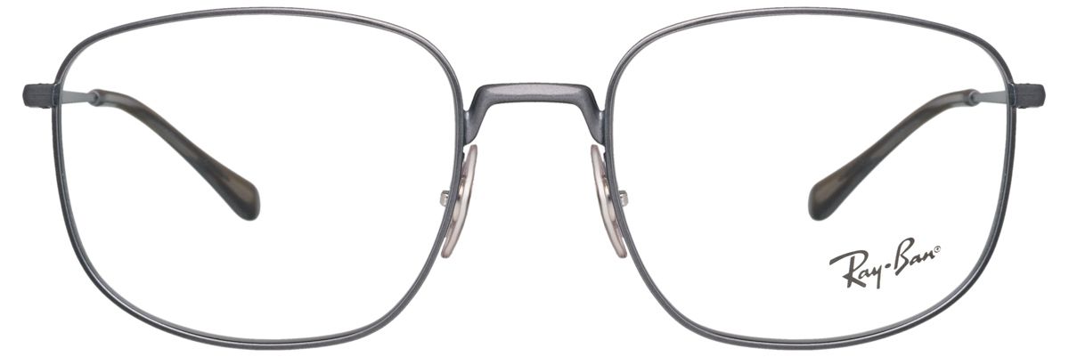 Ray Ban 6457 3095