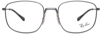 Ray Ban 6457 3095