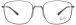Ray Ban 6457 3095