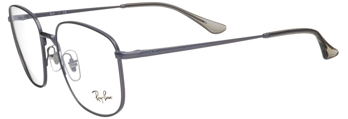 Ray Ban 6457 3095