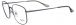 Ray Ban 6457 3095