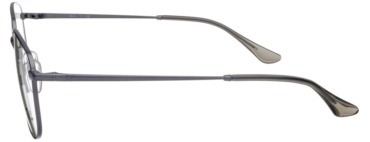 Ray Ban 6457 3095
