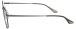 Ray Ban 6457 3095