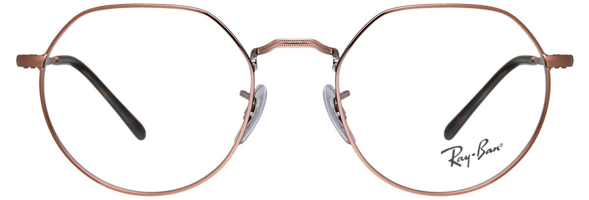 Ray Ban 6465 2943