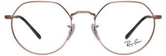 Ray Ban 6465 2943