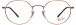 Ray Ban 6465 2943