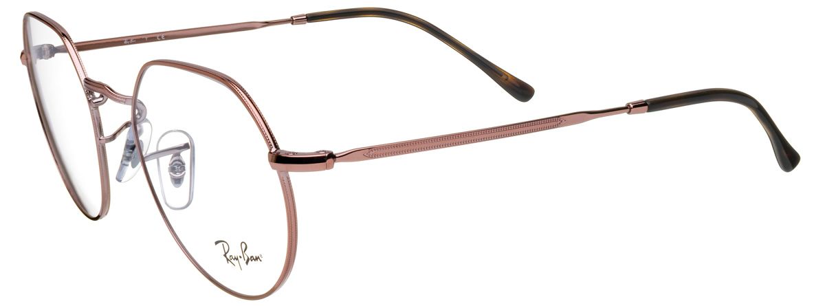 Ray Ban 6465 2943