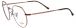 Ray Ban 6465 2943