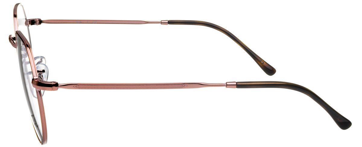 Ray Ban 6465 2943