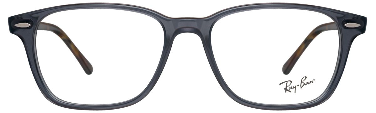 Ray Ban 7119 5629