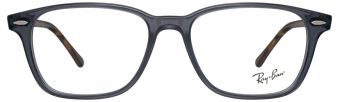 Ray Ban 7119 5629