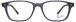 Ray Ban 7119 5629