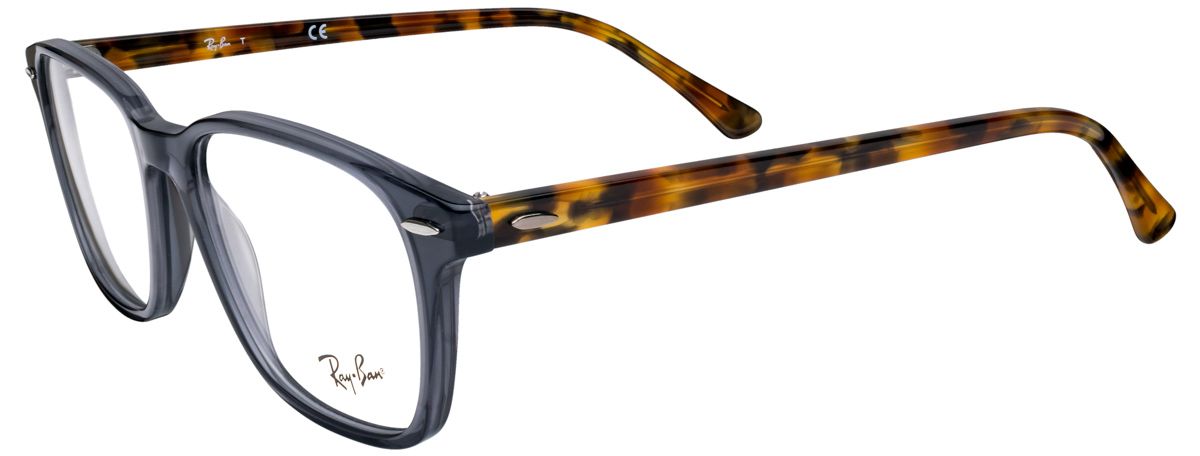 Ray Ban 7119 5629