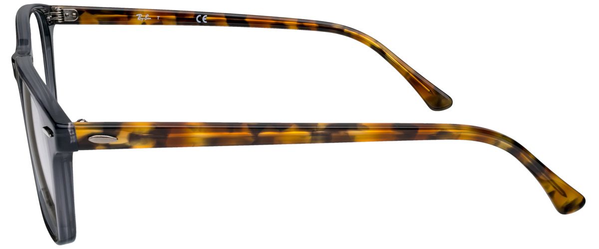Ray Ban 7119 5629