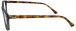 Ray Ban 7119 5629