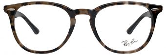 Ray Ban 7159 8065