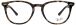 Ray Ban 7159 8065